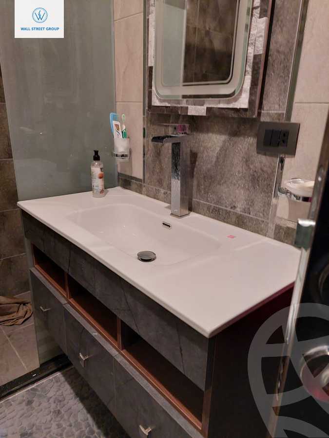 https://aqarmap.com.eg/en/listing/5733297-for-sale-cairo-new-cairo-el-andalous-al-andalus-2