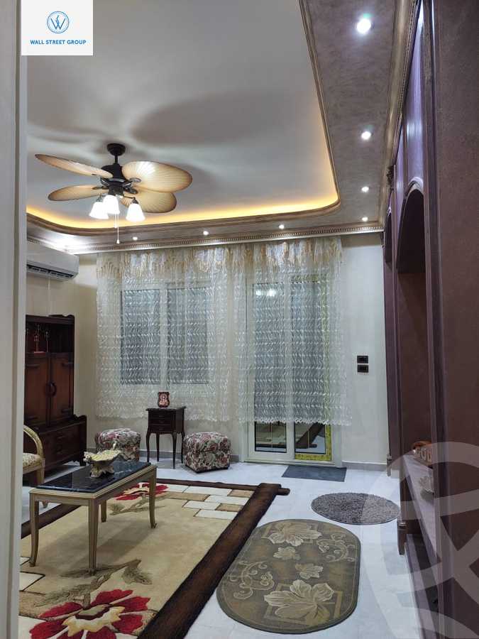 https://aqarmap.com.eg/en/listing/5733297-for-sale-cairo-new-cairo-el-andalous-al-andalus-2