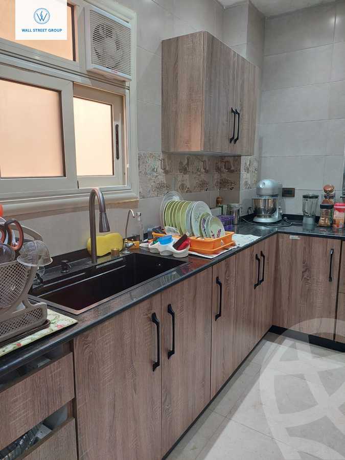 https://aqarmap.com.eg/en/listing/5733297-for-sale-cairo-new-cairo-el-andalous-al-andalus-2