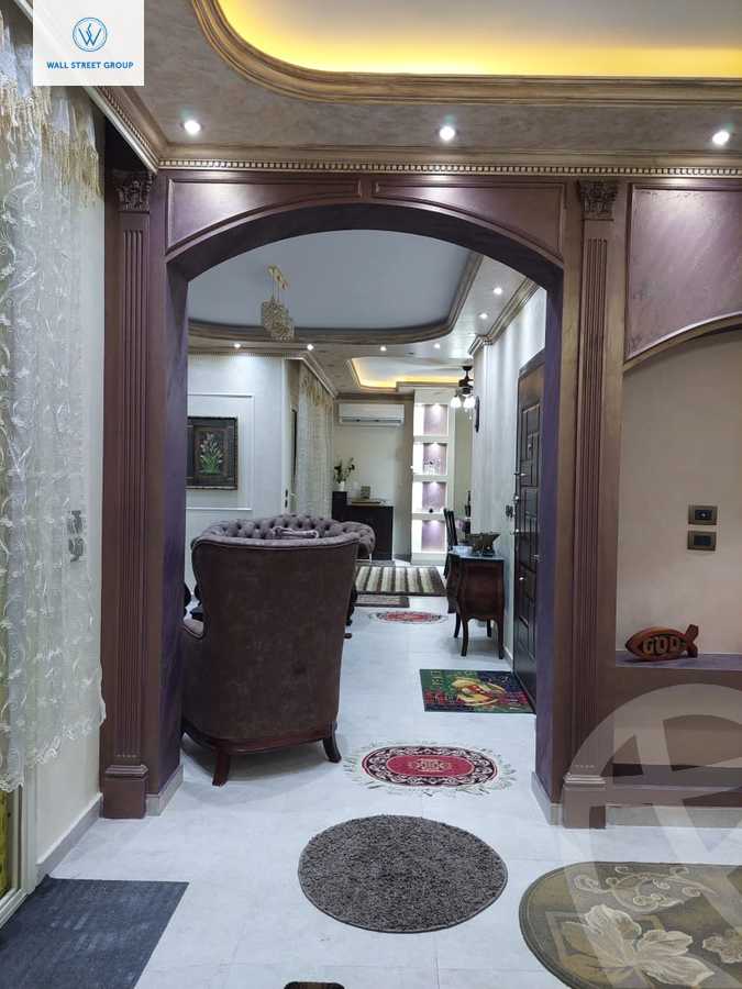 https://aqarmap.com.eg/en/listing/5733297-for-sale-cairo-new-cairo-el-andalous-al-andalus-2