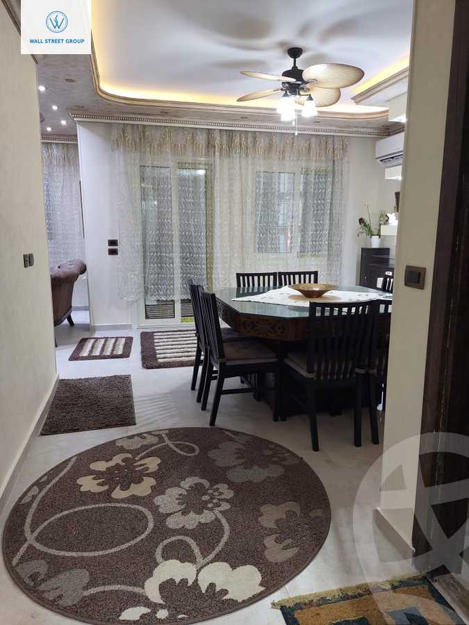 https://aqarmap.com.eg/en/listing/5733297-for-sale-cairo-new-cairo-el-andalous-al-andalus-2
