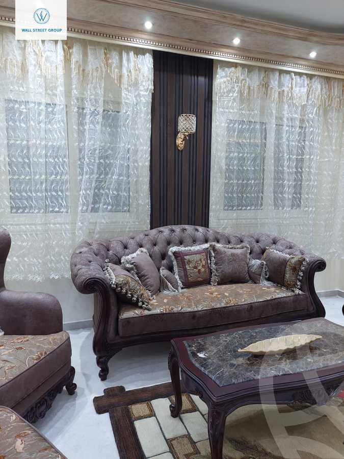 https://aqarmap.com.eg/en/listing/5733297-for-sale-cairo-new-cairo-el-andalous-al-andalus-2