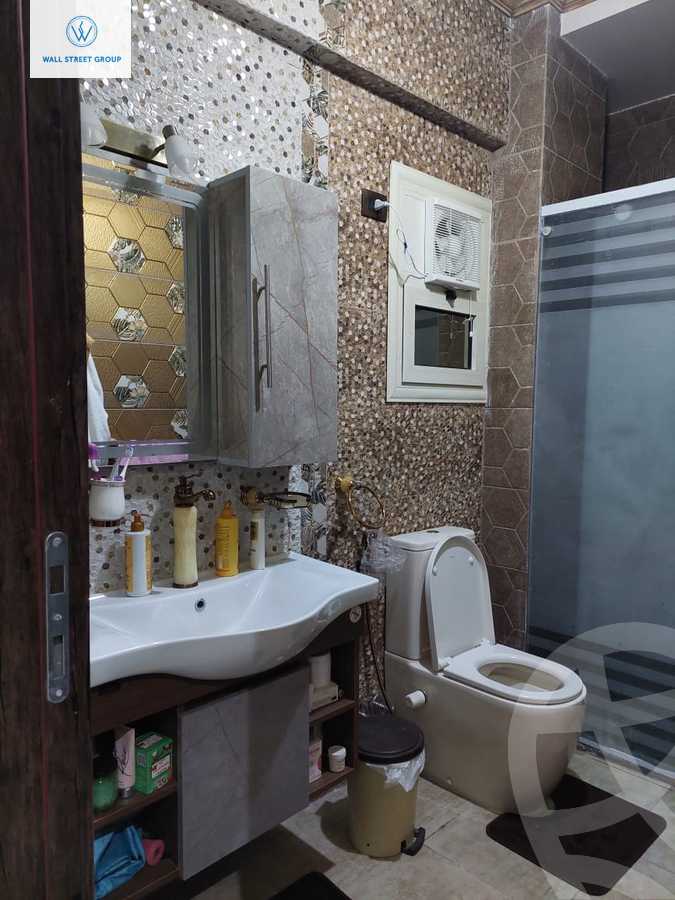 https://aqarmap.com.eg/en/listing/5733297-for-sale-cairo-new-cairo-el-andalous-al-andalus-2