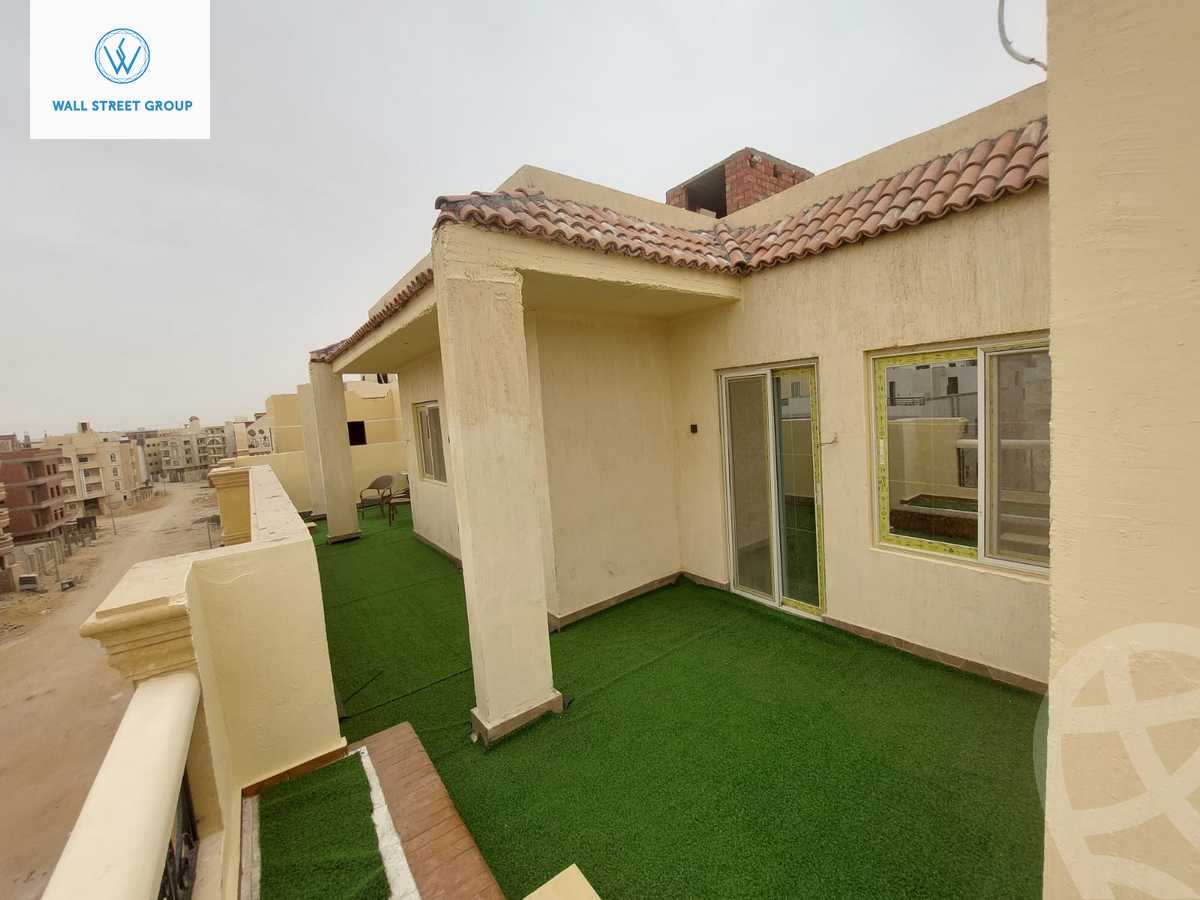 https://aqarmap.com.eg/en/listing/5733297-for-sale-cairo-new-cairo-el-andalous-al-andalus-2