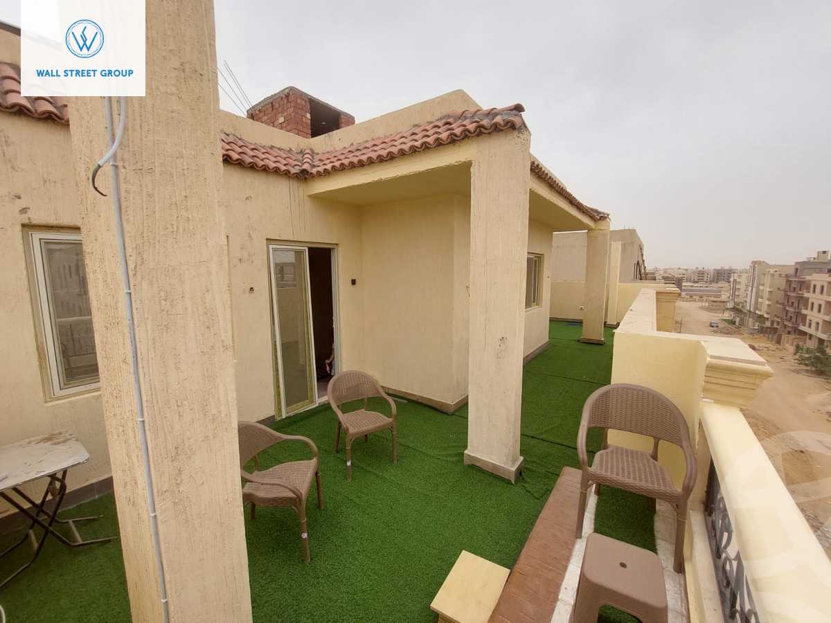 https://aqarmap.com.eg/en/listing/5733297-for-sale-cairo-new-cairo-el-andalous-al-andalus-2