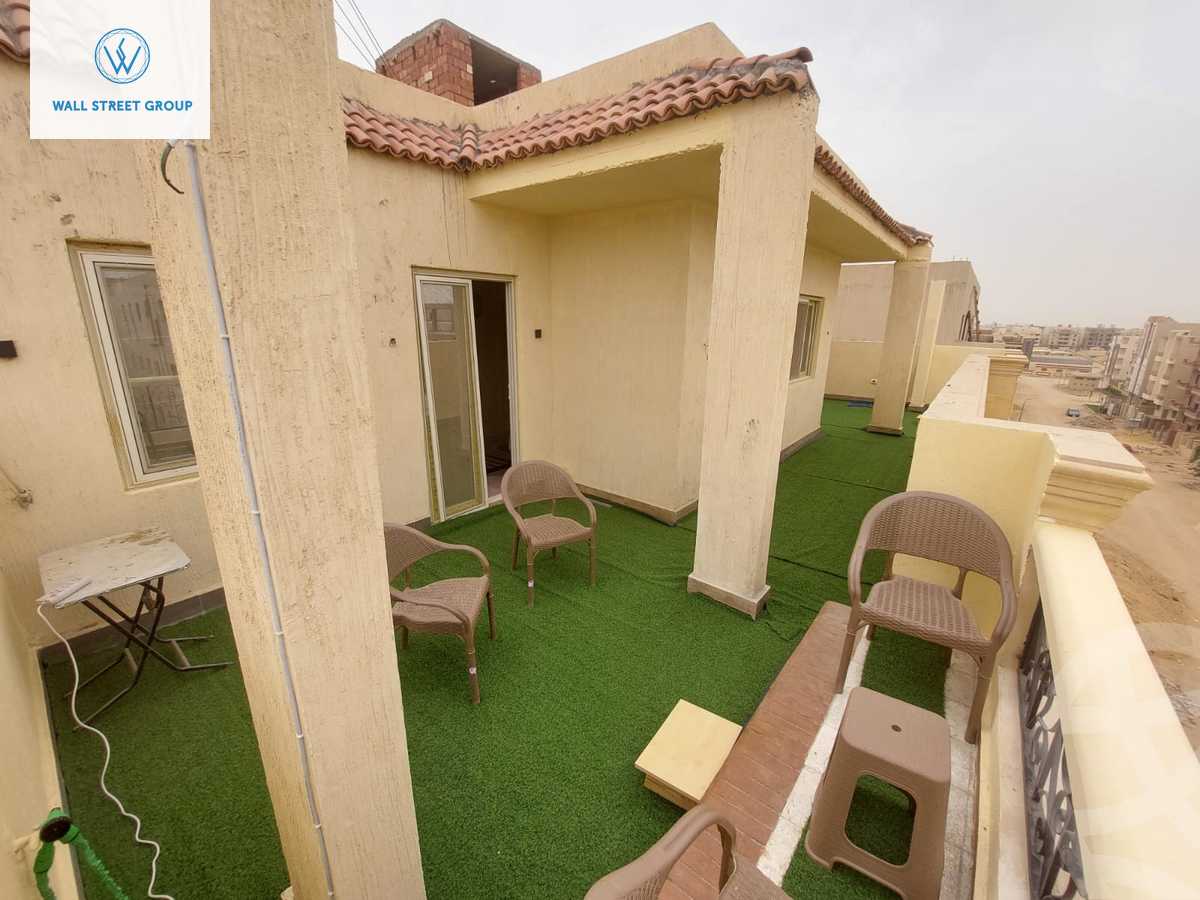 https://aqarmap.com.eg/en/listing/5733297-for-sale-cairo-new-cairo-el-andalous-al-andalus-2