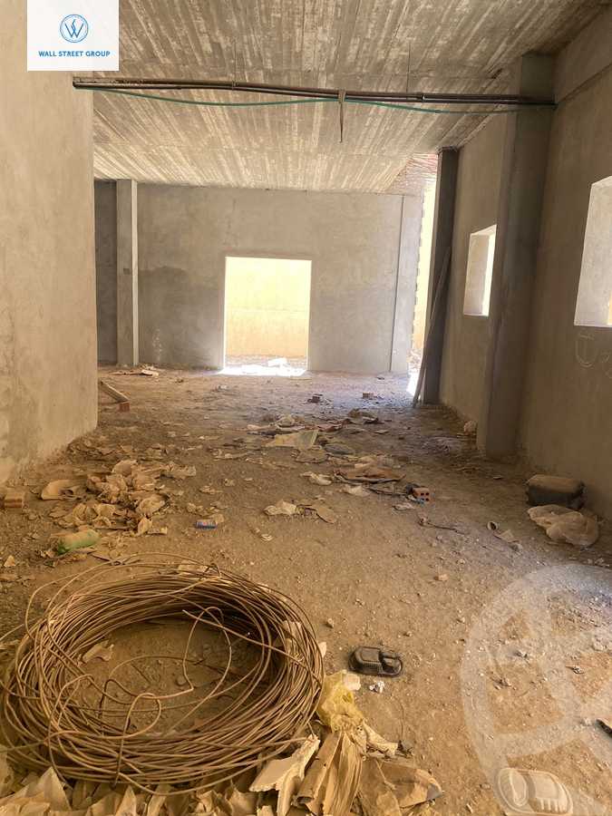 https://aqarmap.com.eg/en/listing/5733322-for-sale-cairo-new-cairo-el-andalous-al-andalus-2