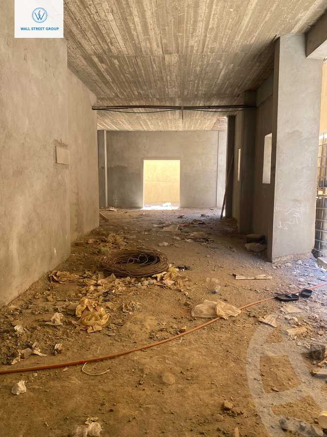 https://aqarmap.com.eg/en/listing/5733322-for-sale-cairo-new-cairo-el-andalous-al-andalus-2