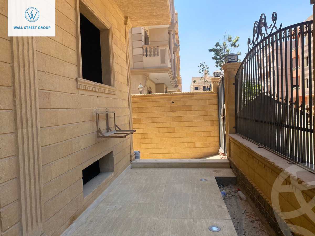 https://aqarmap.com.eg/en/listing/5733322-for-sale-cairo-new-cairo-el-andalous-al-andalus-2