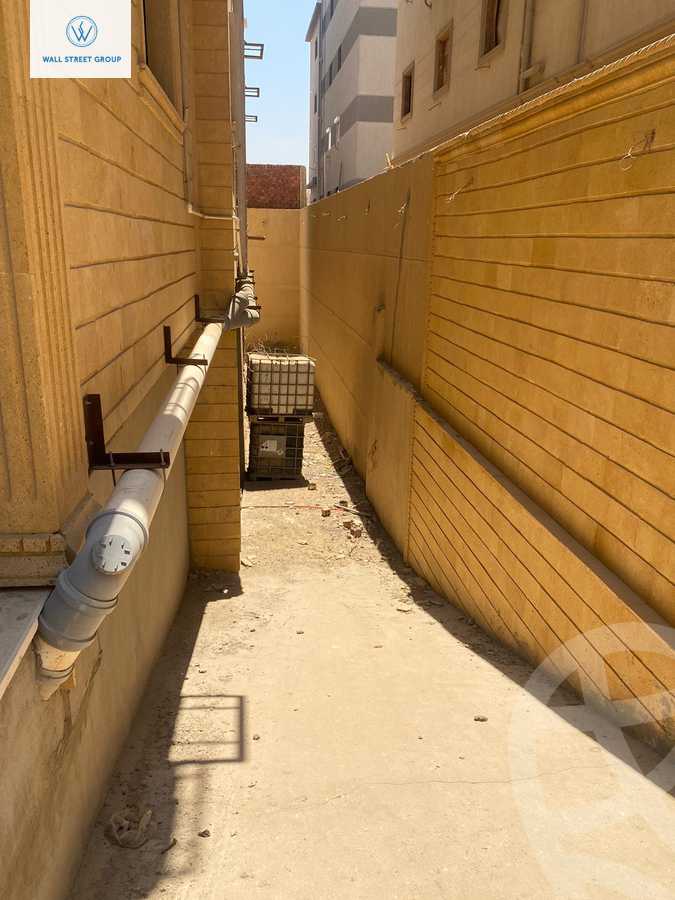 https://aqarmap.com.eg/en/listing/5733322-for-sale-cairo-new-cairo-el-andalous-al-andalus-2
