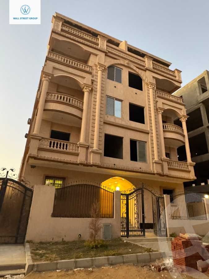 https://aqarmap.com.eg/en/listing/5785312-for-sale-cairo-new-cairo-el-andalous-al-andalus-2