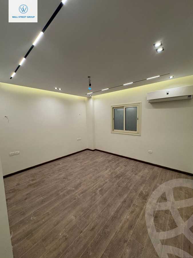 https://aqarmap.com.eg/en/listing/5785312-for-sale-cairo-new-cairo-el-andalous-al-andalus-2