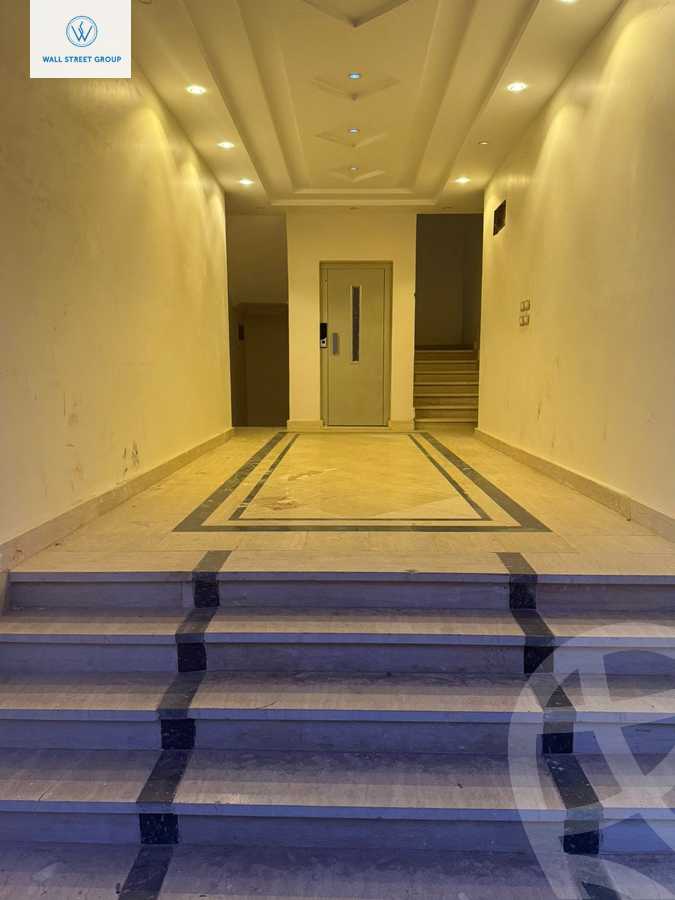 https://aqarmap.com.eg/en/listing/5785312-for-sale-cairo-new-cairo-el-andalous-al-andalus-2