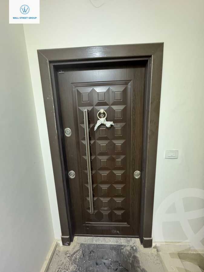 https://aqarmap.com.eg/en/listing/5785312-for-sale-cairo-new-cairo-el-andalous-al-andalus-2