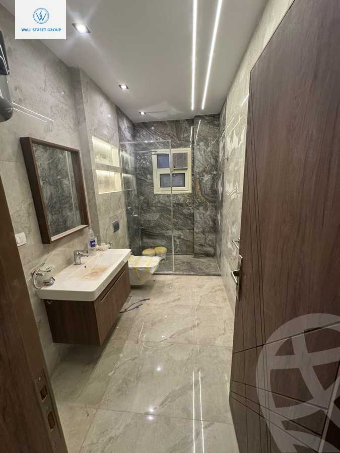 https://aqarmap.com.eg/en/listing/5785312-for-sale-cairo-new-cairo-el-andalous-al-andalus-2