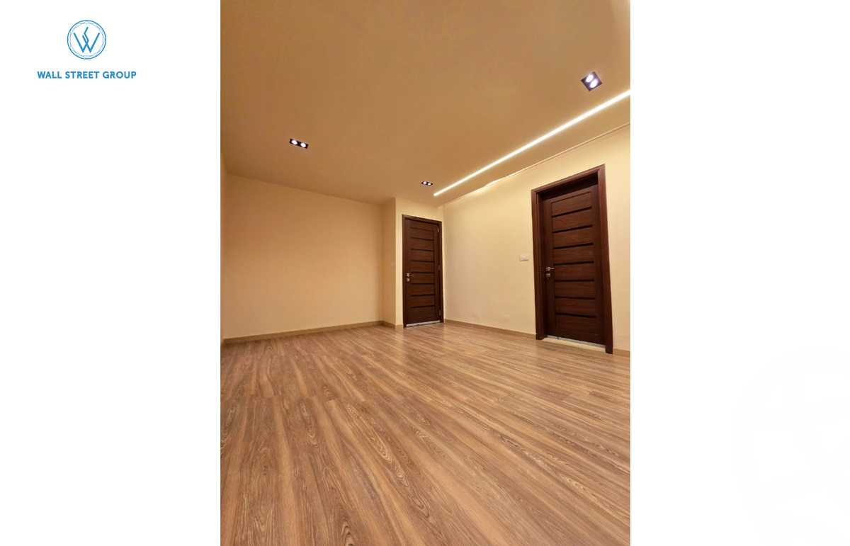 https://aqarmap.com.eg/en/listing/5753068-for-sale-cairo-new-cairo-madinaty-lmntq-lwl-fylt-group-6
