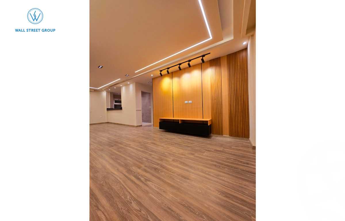 https://aqarmap.com.eg/en/listing/5753068-for-sale-cairo-new-cairo-madinaty-lmntq-lwl-fylt-group-6