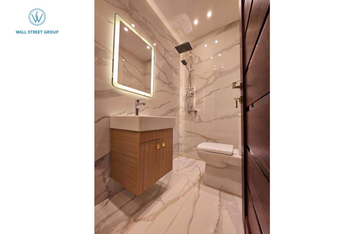 https://aqarmap.com.eg/en/listing/5753068-for-sale-cairo-new-cairo-madinaty-lmntq-lwl-fylt-group-6