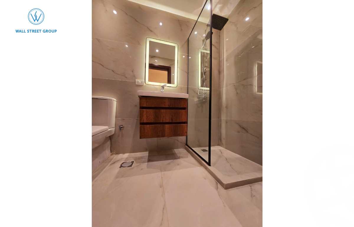 https://aqarmap.com.eg/en/listing/5753068-for-sale-cairo-new-cairo-madinaty-lmntq-lwl-fylt-group-6