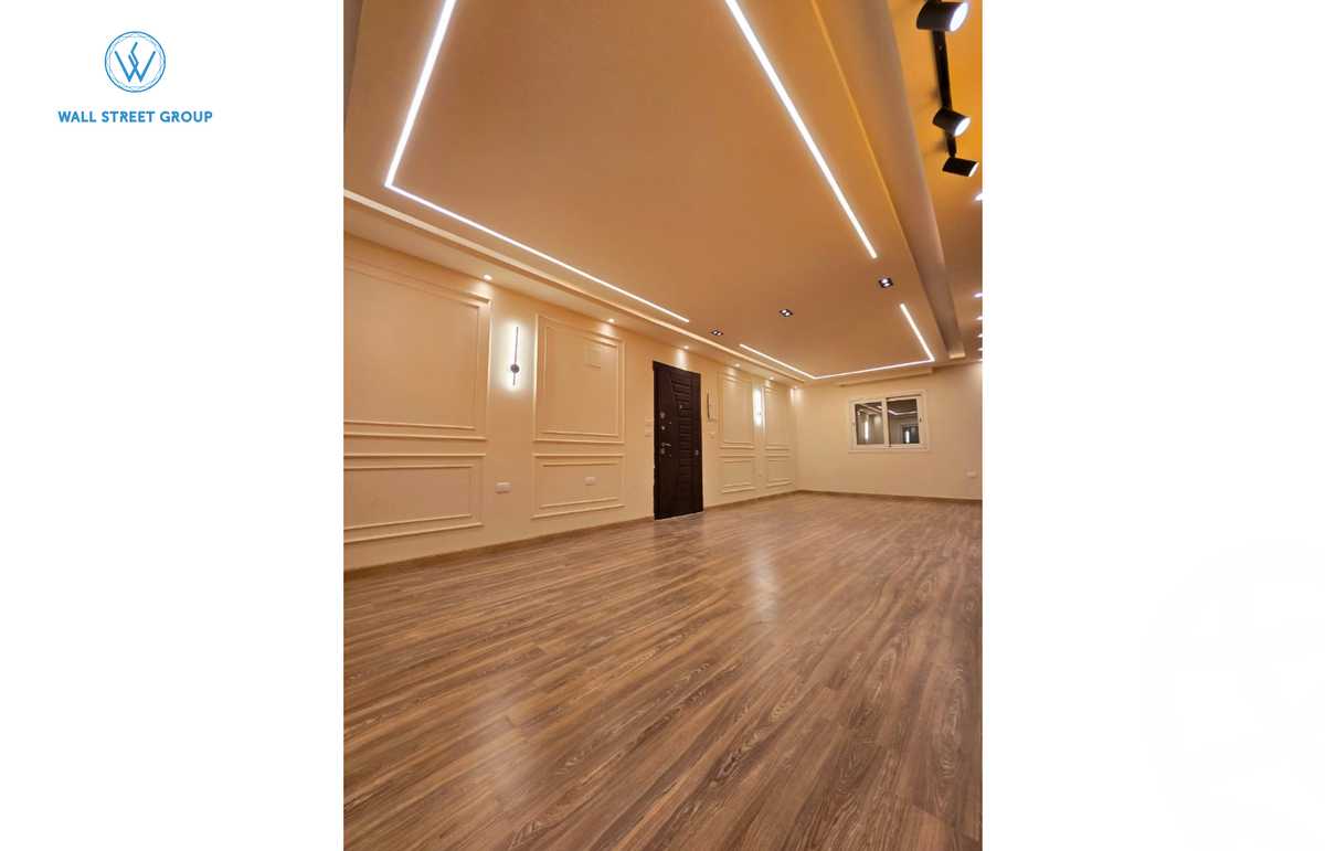 https://aqarmap.com.eg/en/listing/5753068-for-sale-cairo-new-cairo-madinaty-lmntq-lwl-fylt-group-6
