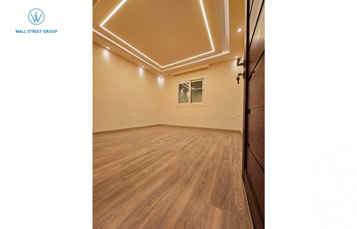 https://aqarmap.com.eg/en/listing/5753068-for-sale-cairo-new-cairo-madinaty-lmntq-lwl-fylt-group-6