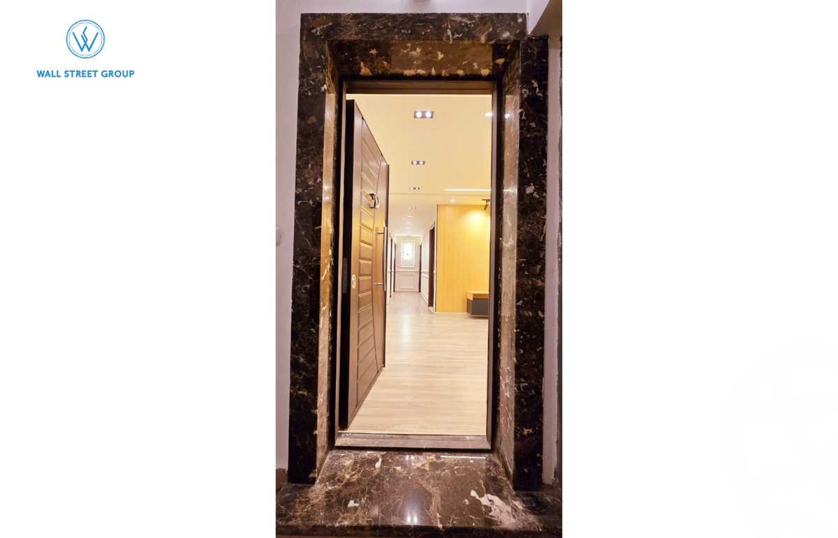 https://aqarmap.com.eg/en/listing/5753068-for-sale-cairo-new-cairo-madinaty-lmntq-lwl-fylt-group-6