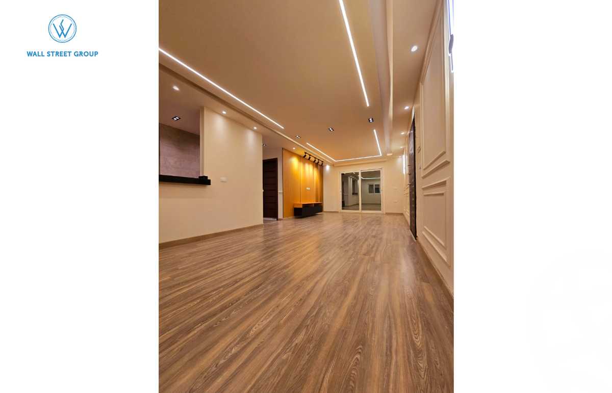 https://aqarmap.com.eg/en/listing/5753068-for-sale-cairo-new-cairo-madinaty-lmntq-lwl-fylt-group-6