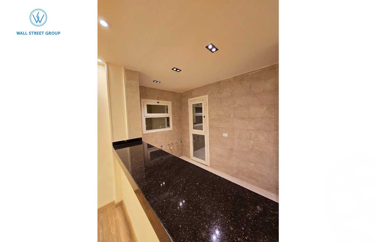 https://aqarmap.com.eg/en/listing/5753068-for-sale-cairo-new-cairo-madinaty-lmntq-lwl-fylt-group-6
