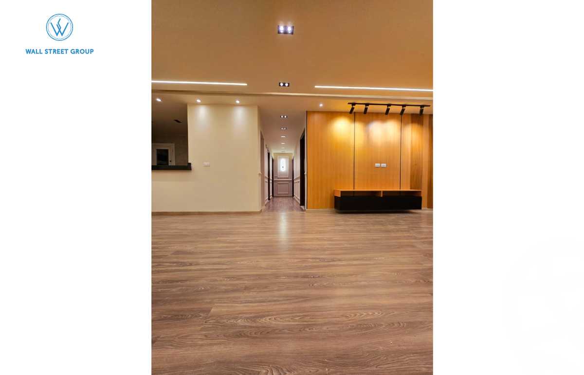https://aqarmap.com.eg/en/listing/5753068-for-sale-cairo-new-cairo-madinaty-lmntq-lwl-fylt-group-6