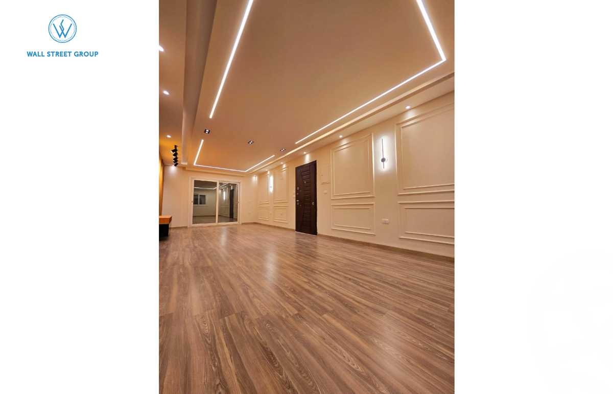 https://aqarmap.com.eg/en/listing/5753068-for-sale-cairo-new-cairo-madinaty-lmntq-lwl-fylt-group-6