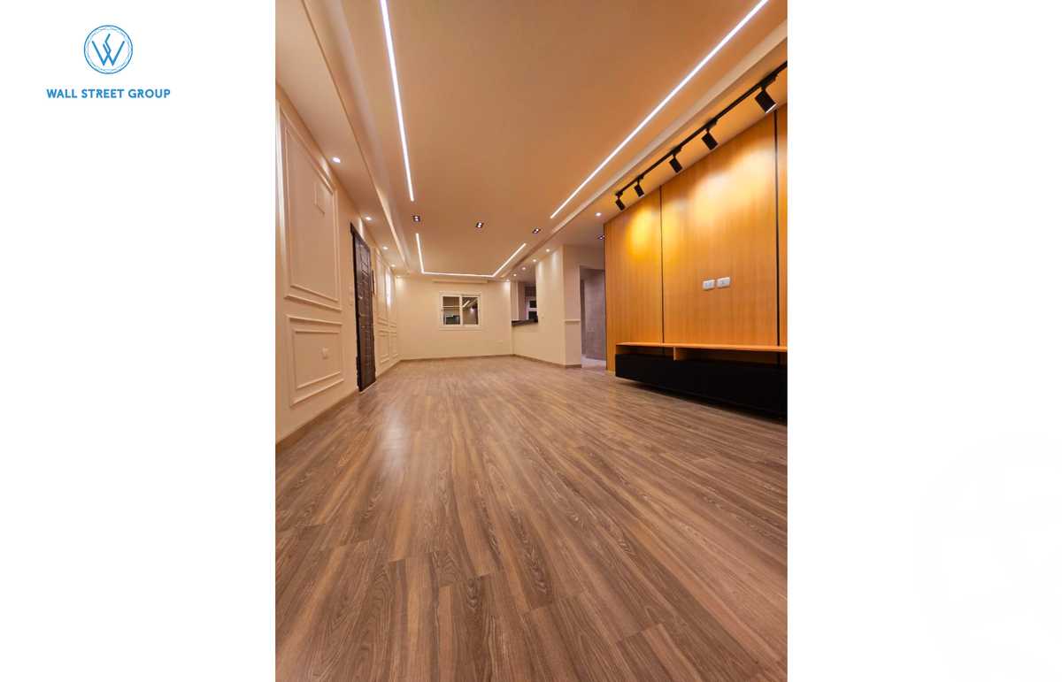 https://aqarmap.com.eg/en/listing/5753068-for-sale-cairo-new-cairo-madinaty-lmntq-lwl-fylt-group-6