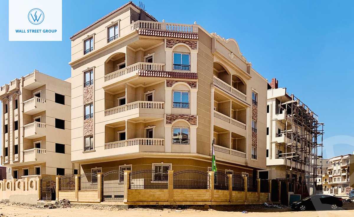https://aqarmap.com.eg/en/listing/5747023-for-sale-cairo-new-cairo-el-andalous-al-andalus-1