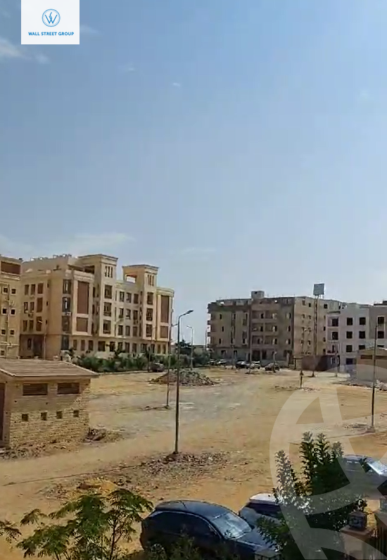 https://aqarmap.com.eg/en/listing/5747023-for-sale-cairo-new-cairo-el-andalous-al-andalus-1