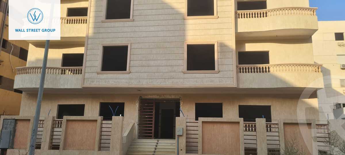 https://aqarmap.com.eg/en/listing/5747032-for-sale-cairo-new-cairo-el-andalous