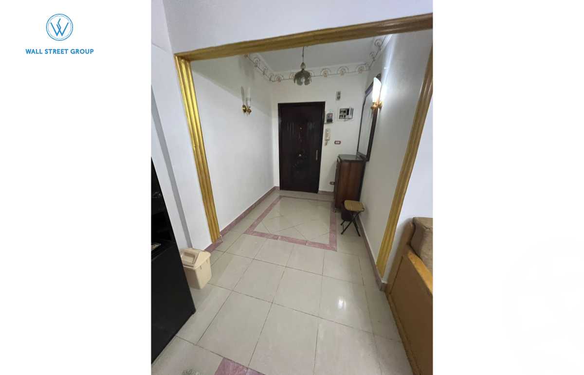 https://aqarmap.com.eg/en/listing/5733411-for-sale-cairo-heliopolis-el-mahkama-square-al-mahkma-st