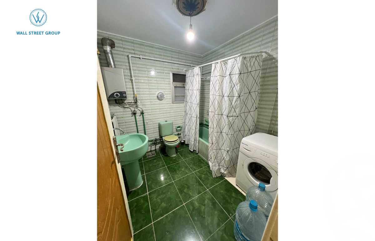 https://aqarmap.com.eg/en/listing/5733411-for-sale-cairo-heliopolis-el-mahkama-square-al-mahkma-st