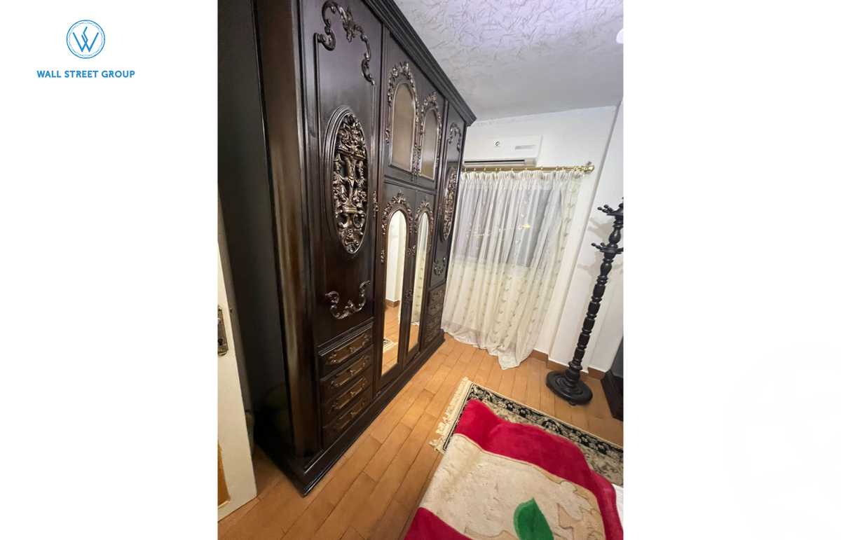 https://aqarmap.com.eg/en/listing/5733411-for-sale-cairo-heliopolis-el-mahkama-square-al-mahkma-st