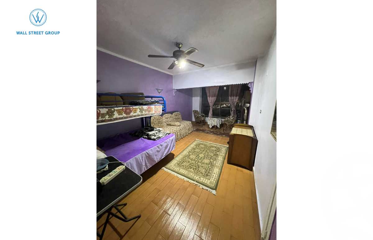 https://aqarmap.com.eg/en/listing/5733411-for-sale-cairo-heliopolis-el-mahkama-square-al-mahkma-st