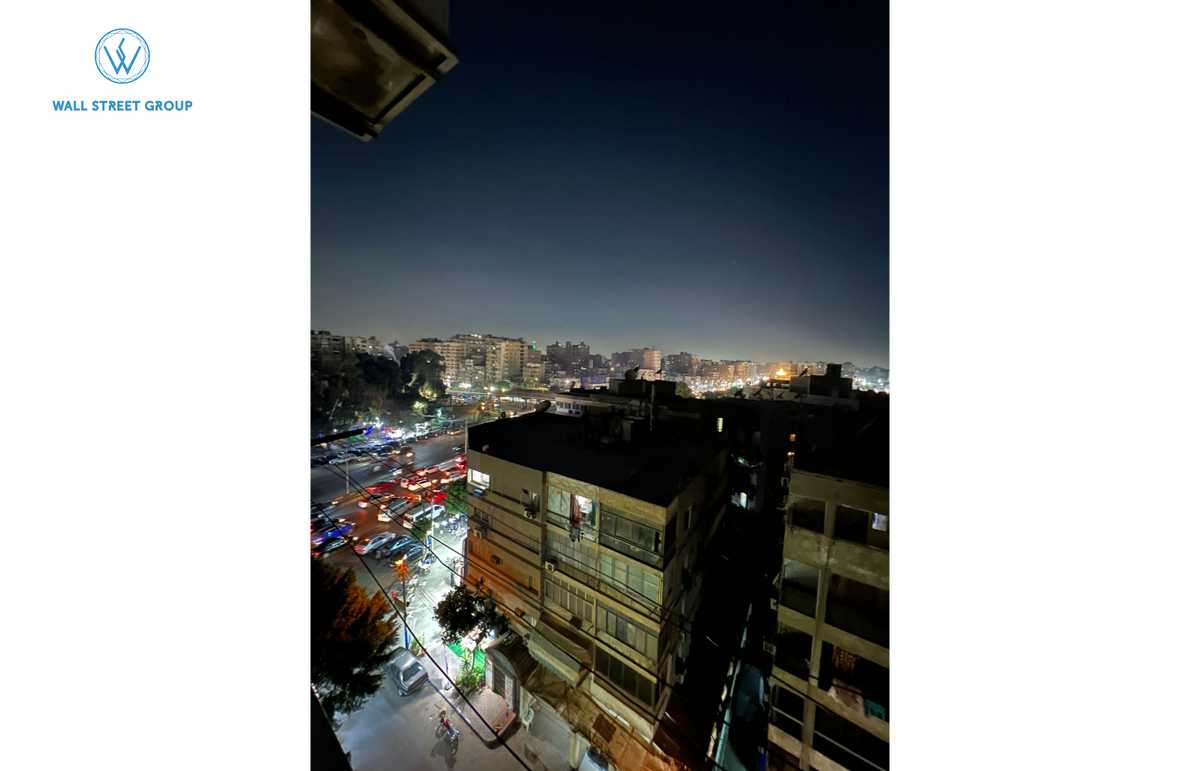 https://aqarmap.com.eg/en/listing/5733411-for-sale-cairo-heliopolis-el-mahkama-square-al-mahkma-st