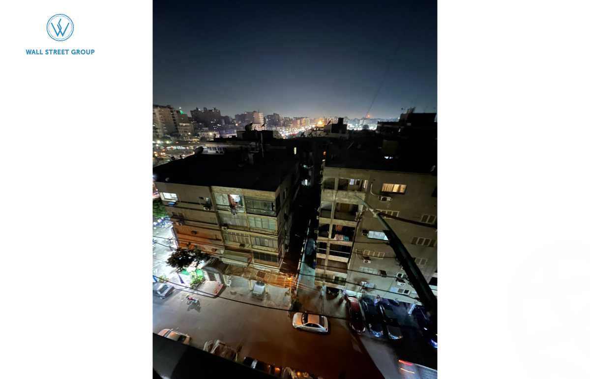 https://aqarmap.com.eg/en/listing/5733411-for-sale-cairo-heliopolis-el-mahkama-square-al-mahkma-st