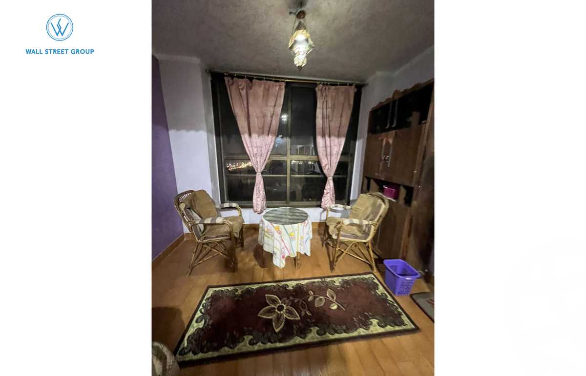 https://aqarmap.com.eg/en/listing/5733411-for-sale-cairo-heliopolis-el-mahkama-square-al-mahkma-st