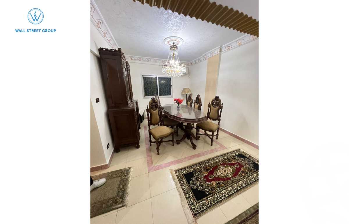 https://aqarmap.com.eg/en/listing/5733411-for-sale-cairo-heliopolis-el-mahkama-square-al-mahkma-st