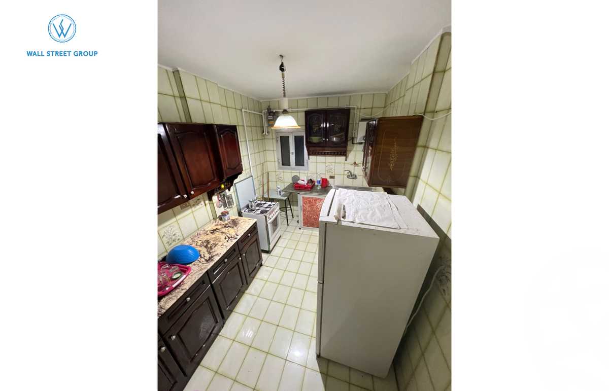 https://aqarmap.com.eg/en/listing/5733411-for-sale-cairo-heliopolis-el-mahkama-square-al-mahkma-st