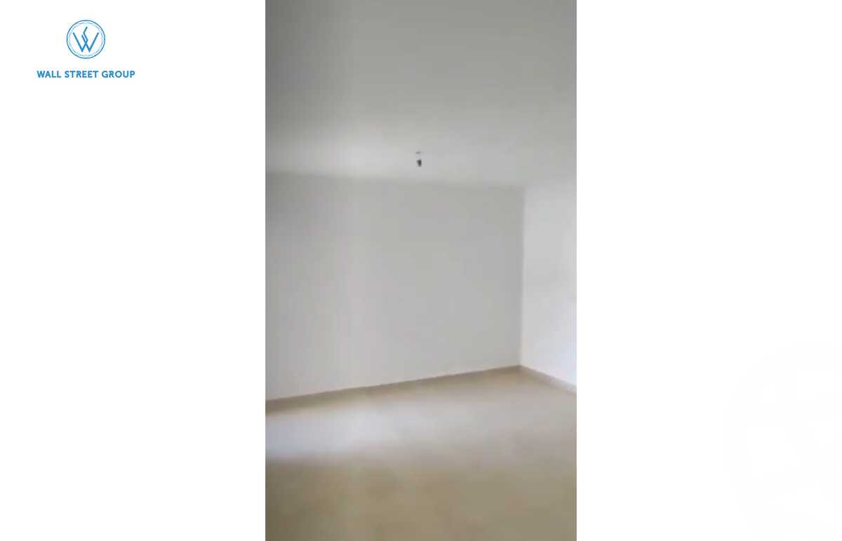 https://aqarmap.com.eg/en/listing/5733476-for-sale-cairo-new-cairo-madinaty-lmntq-lthnyh-fylt-group-12