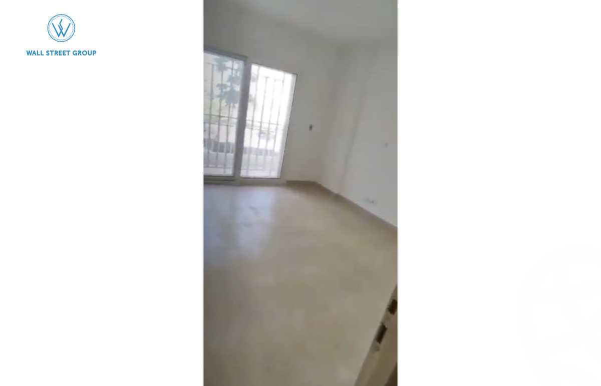 https://aqarmap.com.eg/en/listing/5733476-for-sale-cairo-new-cairo-madinaty-lmntq-lthnyh-fylt-group-12