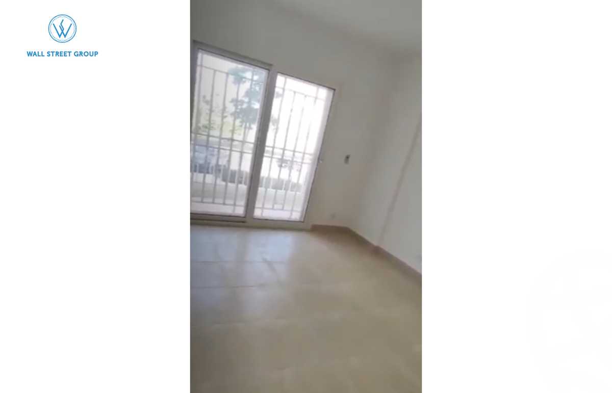 https://aqarmap.com.eg/en/listing/5733476-for-sale-cairo-new-cairo-madinaty-lmntq-lthnyh-fylt-group-12