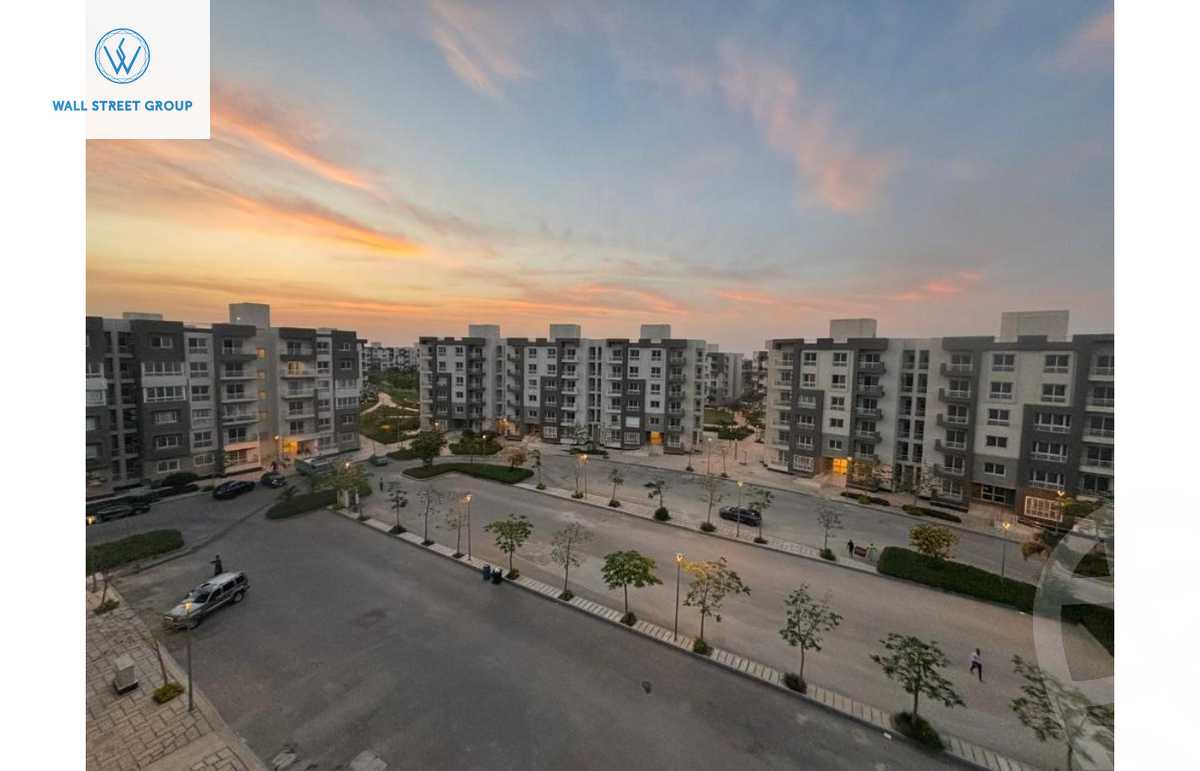 https://aqarmap.com.eg/en/listing/5733476-for-sale-cairo-new-cairo-madinaty-lmntq-lthnyh-fylt-group-12