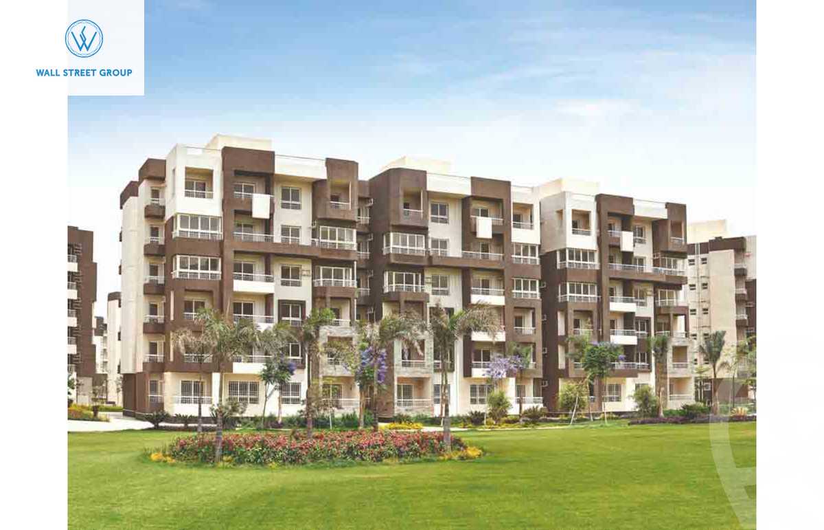 https://aqarmap.com.eg/en/listing/5733476-for-sale-cairo-new-cairo-madinaty-lmntq-lthnyh-fylt-group-12