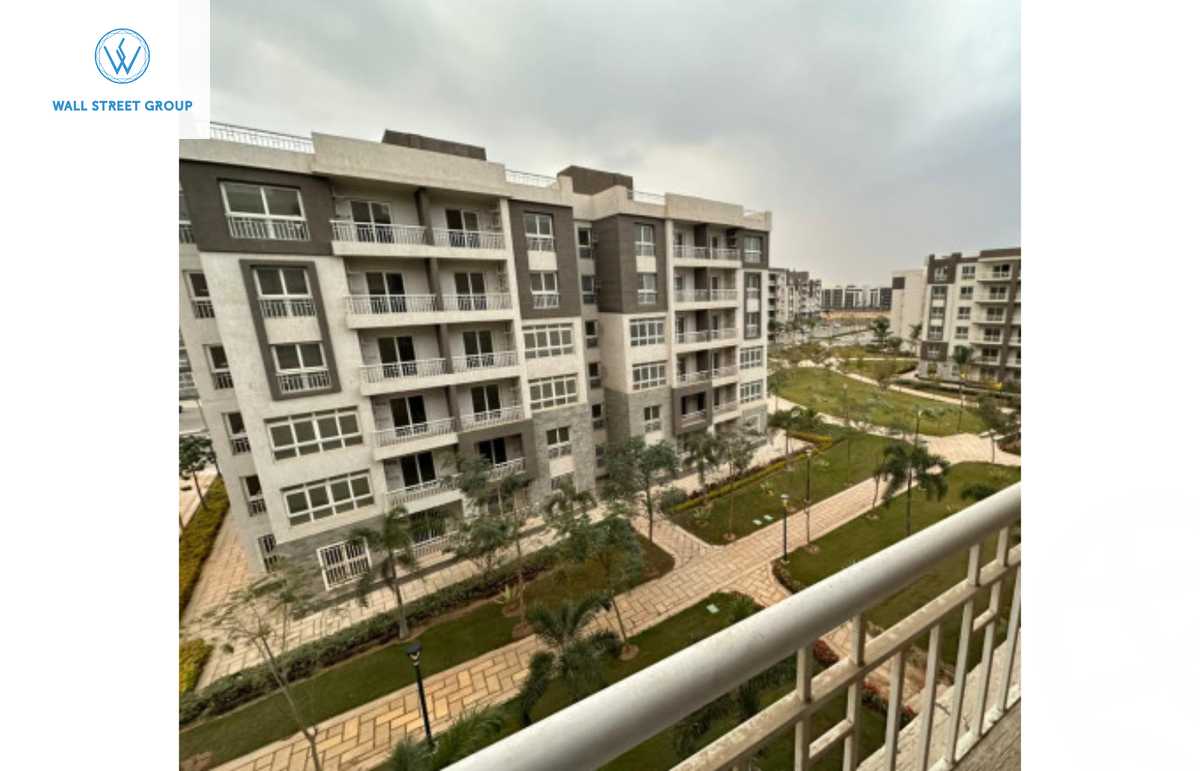 https://aqarmap.com.eg/en/listing/5733476-for-sale-cairo-new-cairo-madinaty-lmntq-lthnyh-fylt-group-12