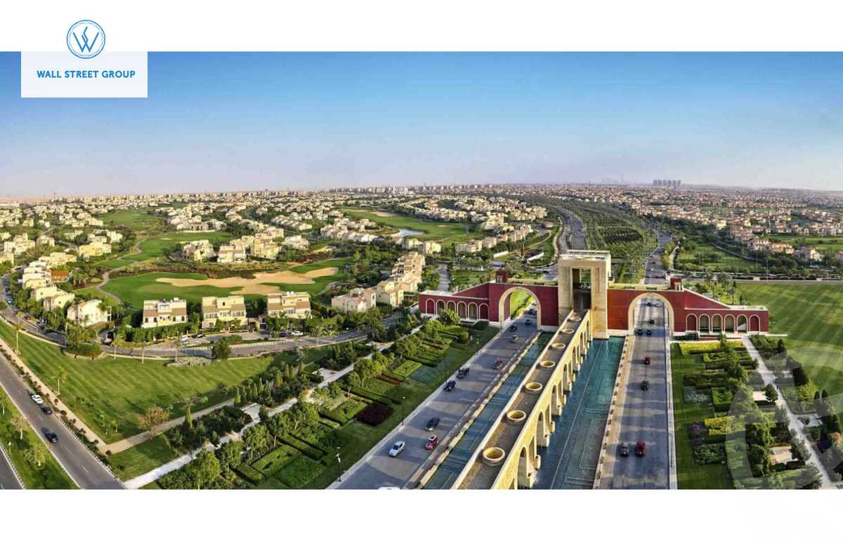https://aqarmap.com.eg/en/listing/5733476-for-sale-cairo-new-cairo-madinaty-lmntq-lthnyh-fylt-group-12